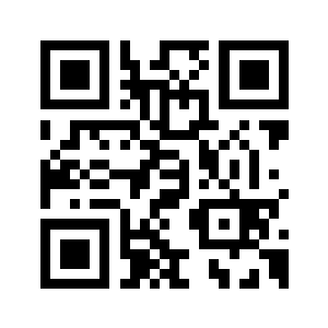 这次你没有了符箓二维码生成