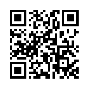 这次你父亲和白大人前来二维码生成