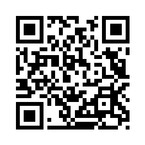 这次你还要这般轻放过她二维码生成