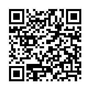 这次你领导下的县一中可要在全省二维码生成