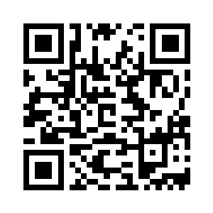 这次修行前前后后加起来二维码生成