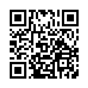 这次倒是沒遇到什么危险二维码生成