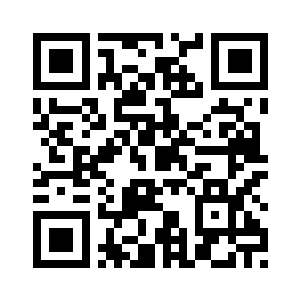 这次倒是老夫连累你们了二维码生成