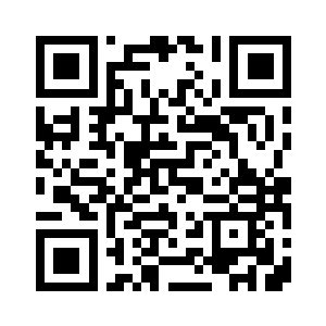 这次倒是让我赚了个便宜二维码生成