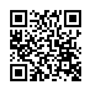 这次候鸟议会果然是花了血本二维码生成