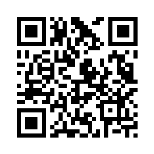 这次借这个机会来一次实战演练二维码生成