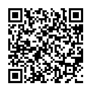这次倪道溪主动站出来担任主持攻占鳄蛟岛的统帅二维码生成