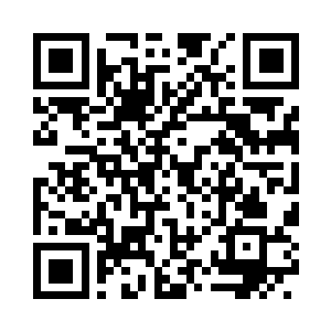 这次光雨全部汇入了林铭的意志体之中二维码生成