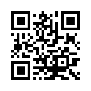 这次全部押南宫赢二维码生成