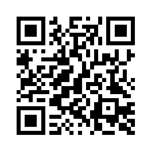 这次六品丹大赛的冠军还用说吗二维码生成