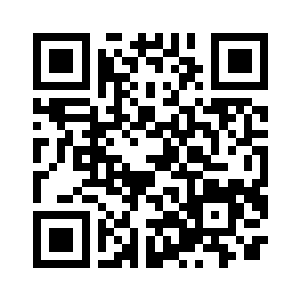 这次再不会出现这种情况了二维码生成