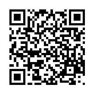 这次再爬到了床上很快的就进入了梦乡二维码生成