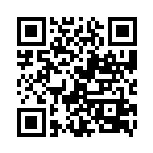 这次冥界应该是倾巢而出了二维码生成