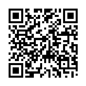 这次冷建锋的生日晏会是一个良好的机会二维码生成