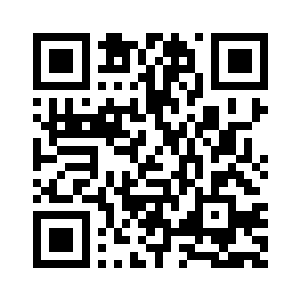 这次冷煞想请函月姑娘去十煞堡二维码生成