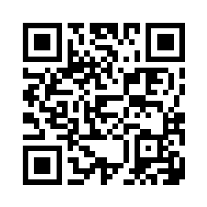 这次凌家和孙陈联盟的生死决战二维码生成