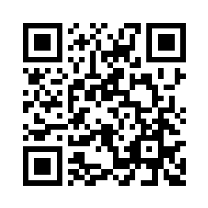 这次凌菲的口气硬了起来二维码生成