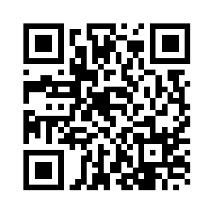 这次几大家族的资金注入二维码生成