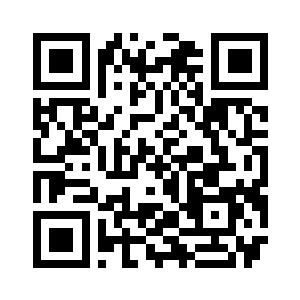 这次凤柏轩显然是真的发怒了二维码生成