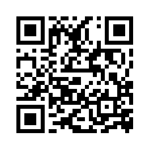 这次出动的王者实力都不弱二维码生成