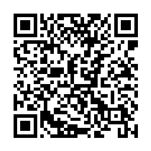 这次出去之后一定要好好查一下关于圣殿的一些事情二维码生成