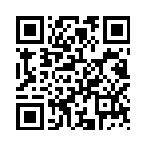 这次出声的是寒菲樱二维码生成