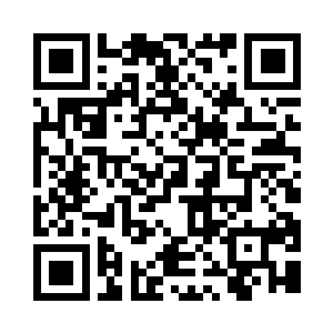 这次出来收获最大的就是午阳和雷星峰二维码生成