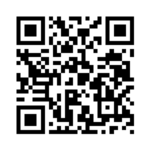 这次击杀……我就收下了二维码生成