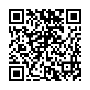 这次刘峰再也没有机会盯着马克沁了二维码生成