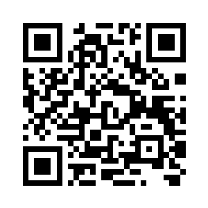 这次则是宗圣实打实地获得胜利二维码生成