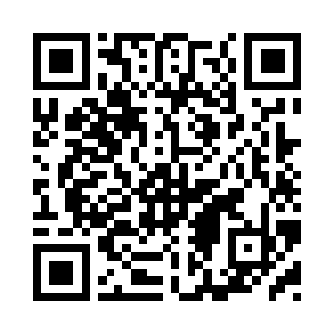 这次刚好上面抽到了你们黑龙司去值守二维码生成