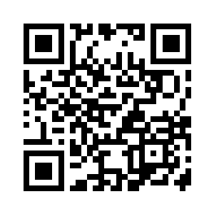 这次刺杀这不是我们做的二维码生成