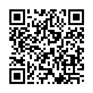 这次前往完全是出于我自己的意思二维码生成