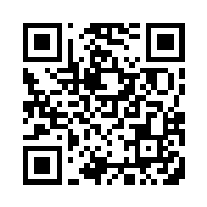 这次前往无名岛的高手多的吓人二维码生成