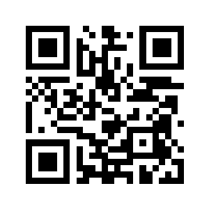 这次前往普森位面二维码生成