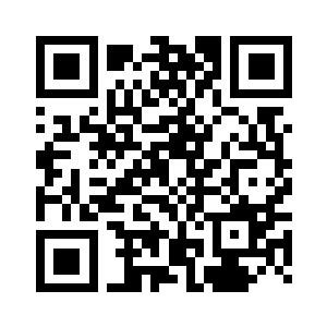 这次前所未有的特殊修炼经历二维码生成