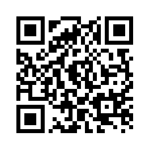 这次动手不能有丝毫差池二维码生成