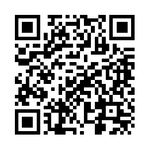 这次包子店老板是说什么都不肯要二维码生成