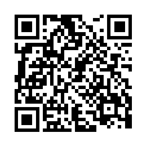 这次十五小姐浑身上下的衣服全都碎了二维码生成