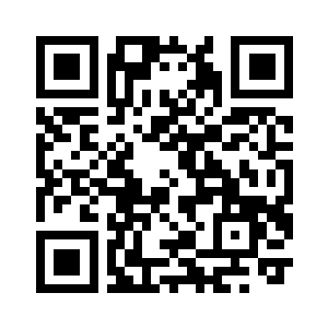 这次华凌用一种调侃的口吻二维码生成