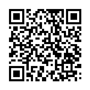 这次协助巫咸门攻打青蛇殿和赤蛇殿二维码生成