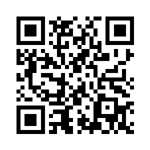 这次占了很大的便宜二维码生成