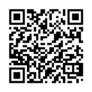 这次却不再世至阳至刚的佛门拳法二维码生成