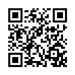 这次却像毒蛇吐信般灵巧二维码生成