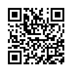 这次却没有答应得那么爽快二维码生成