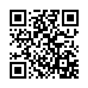 这次却被唐铮一箭就废了一条腿二维码生成