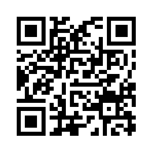 这次却被唐铮修炼到了二维码生成