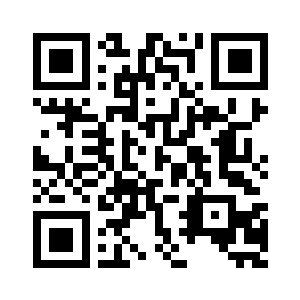 这次去也不是一点收获都没有二维码生成