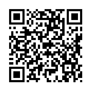 这次去了意大利回来就干脆拴在你们那公司里二维码生成