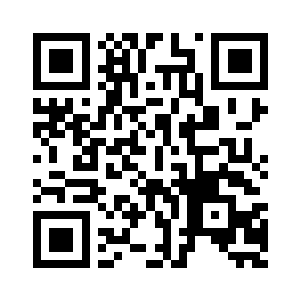 这次去伦敦本来是去找她们的二维码生成